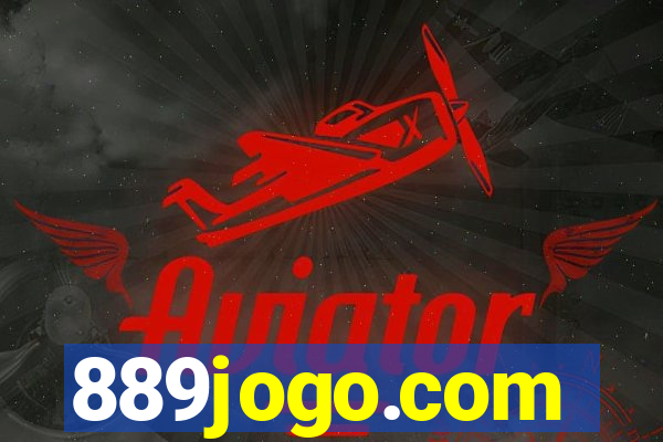 889jogo.com