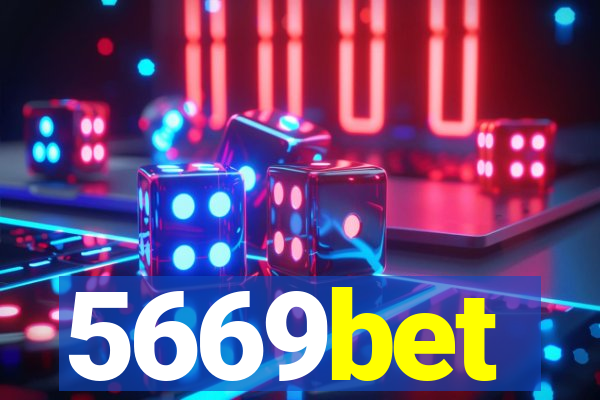 5669bet