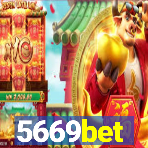 5669bet