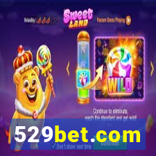 529bet.com