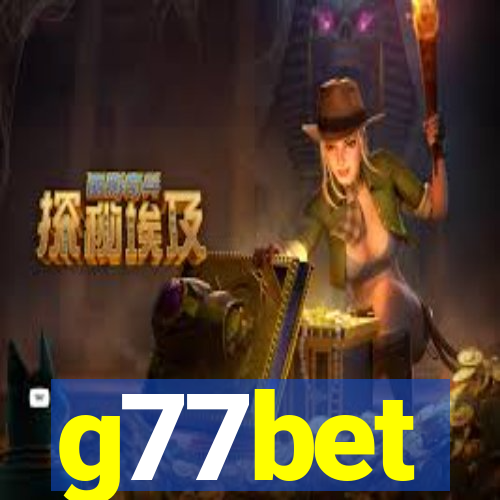 g77bet