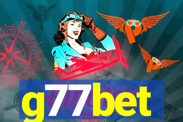 g77bet