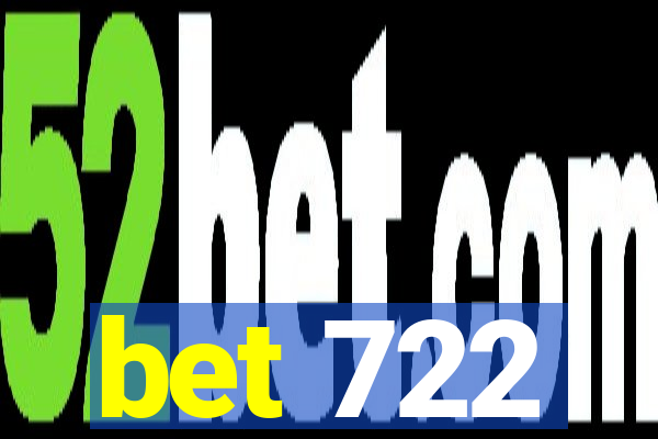 bet 722