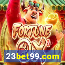 23bet99.com