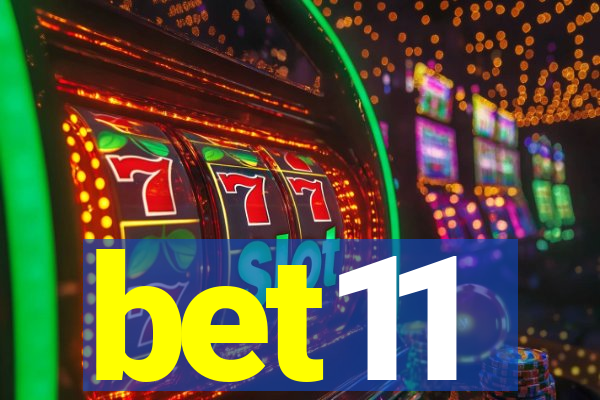 bet11