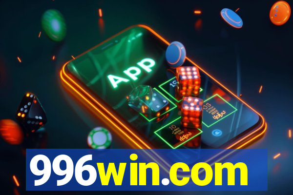 996win.com