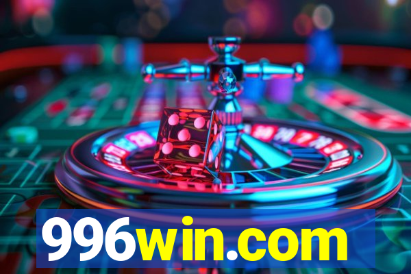 996win.com