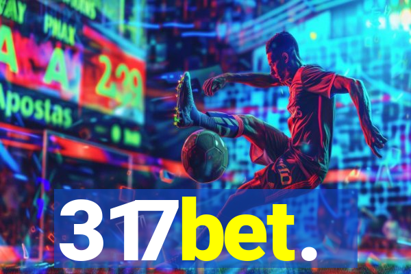 317bet.