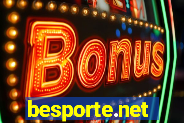 besporte.net