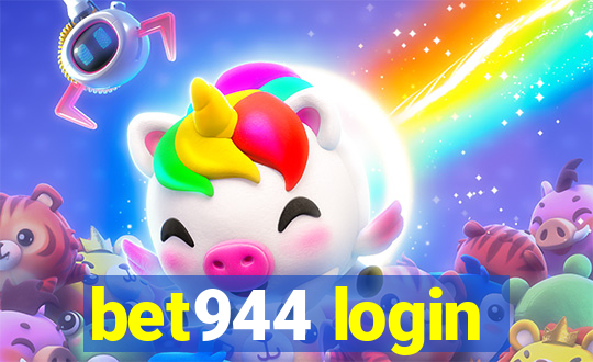 bet944 login