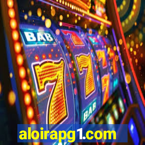 aloirapg1.com