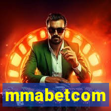 mmabetcom