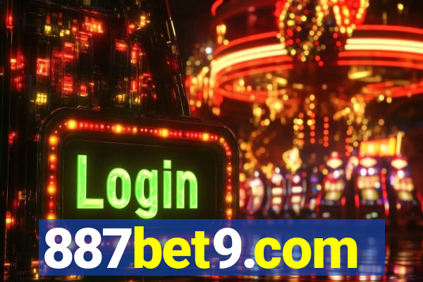 887bet9.com