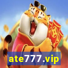 ate777.vip