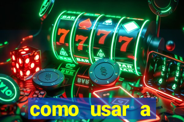 como usar a freebet da vai de bet