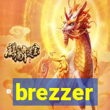 brezzer