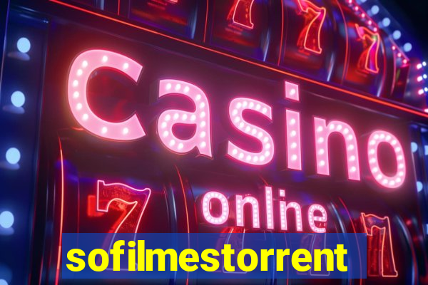 sofilmestorrent.net