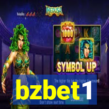 bzbet1