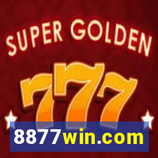 8877win.com