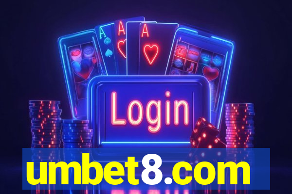 umbet8.com