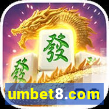 umbet8.com