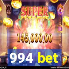 994 bet