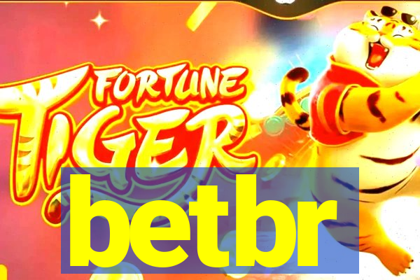 betbr