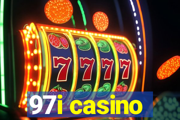 97i casino