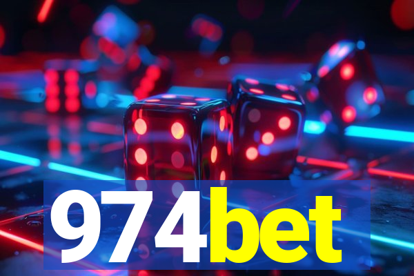 974bet