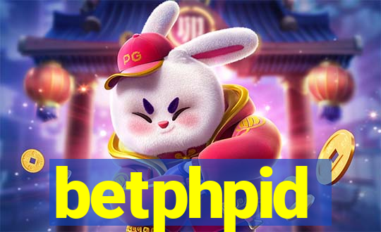 betphpid