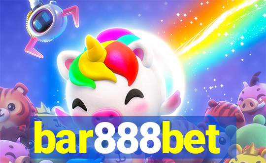 bar888bet