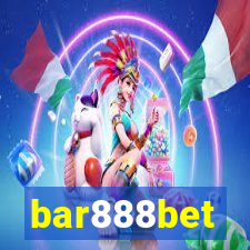 bar888bet