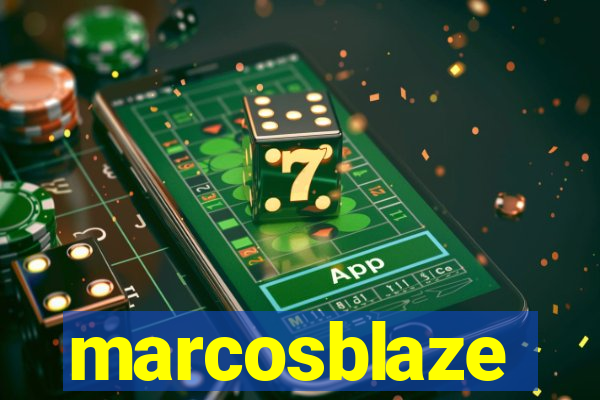 marcosblaze