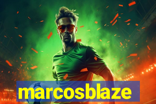 marcosblaze