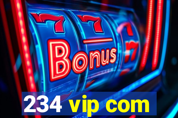 234 vip com