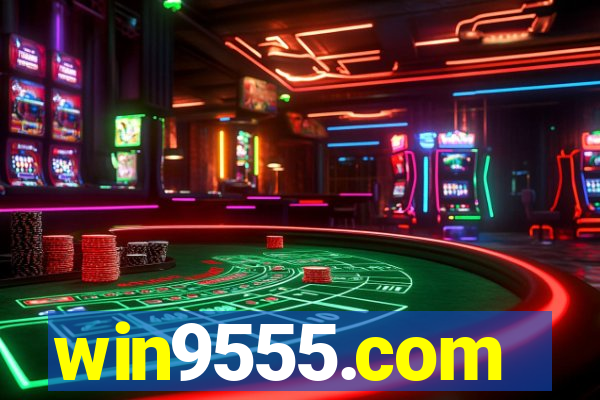 win9555.com