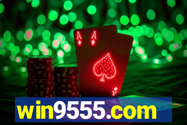 win9555.com