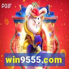 win9555.com