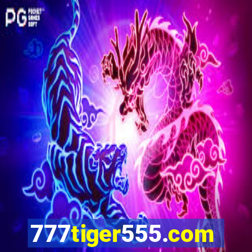 777tiger555.com