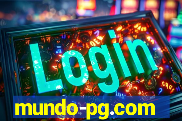 mundo-pg.com