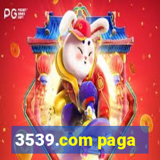 3539.com paga