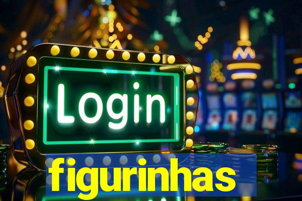 figurinhas corinthians whatsapp