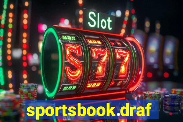 sportsbook.draftkings.com