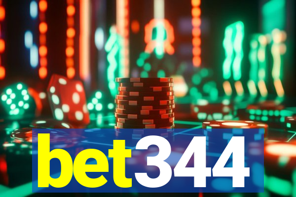 bet344