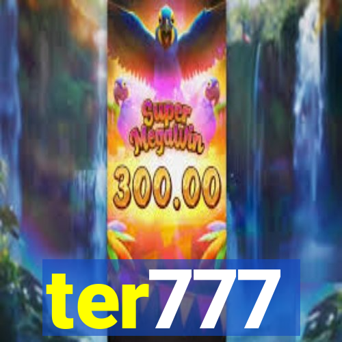 ter777