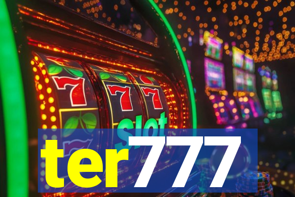 ter777