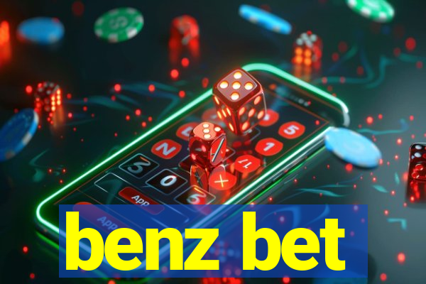 benz bet