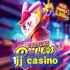 1jj casino