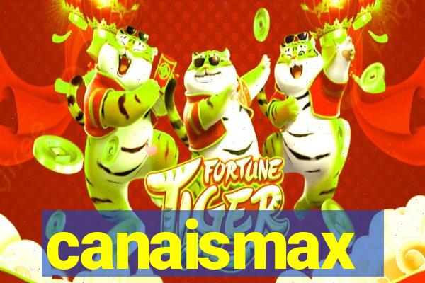 canaismax