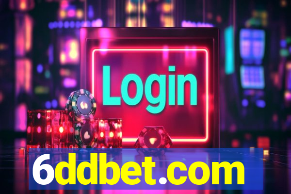 6ddbet.com